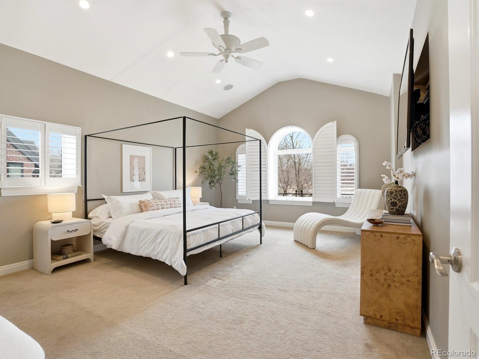 MLS Image #26 for 525 s downing street,denver, Colorado