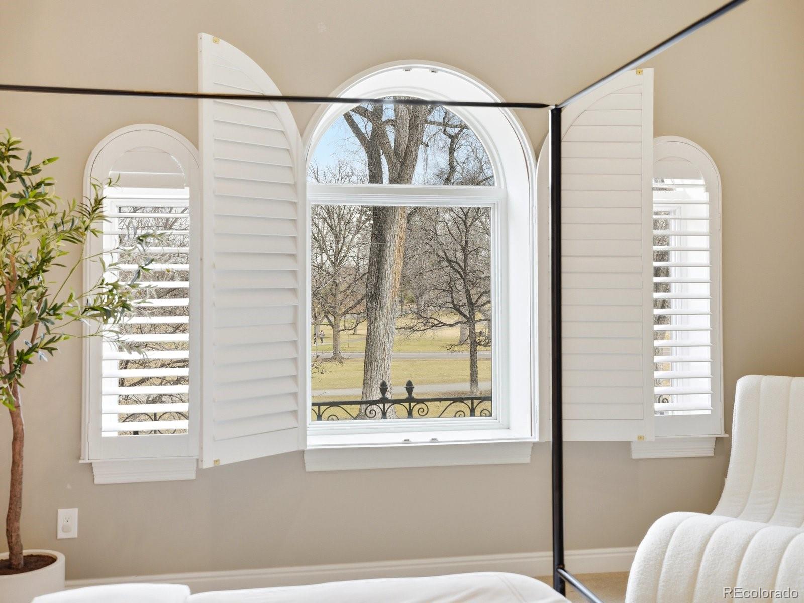 MLS Image #28 for 525 s downing street,denver, Colorado