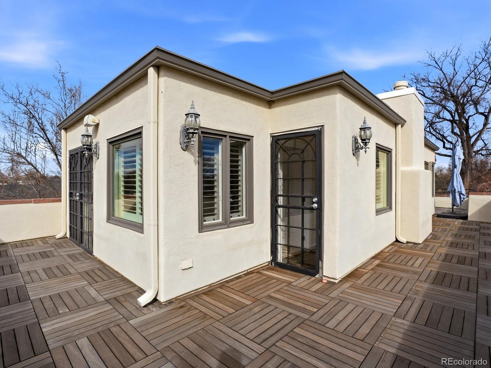 MLS Image #35 for 525 s downing street,denver, Colorado