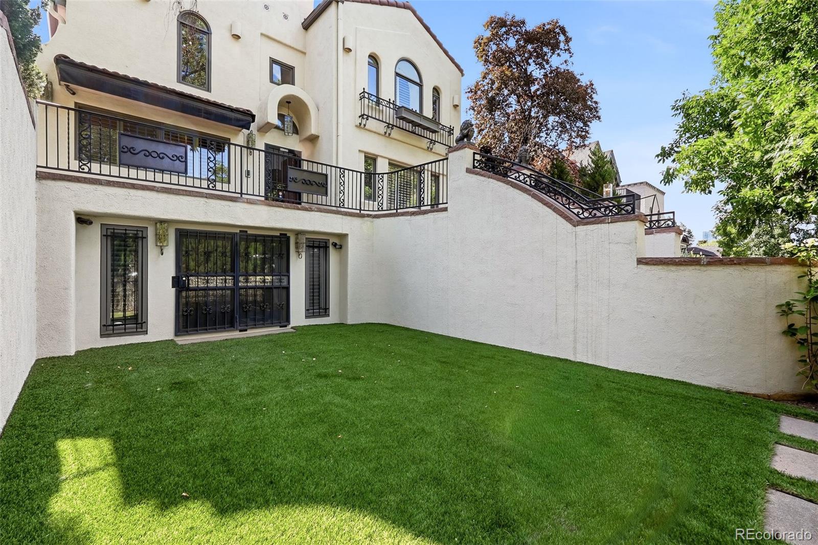 MLS Image #46 for 525 s downing street,denver, Colorado