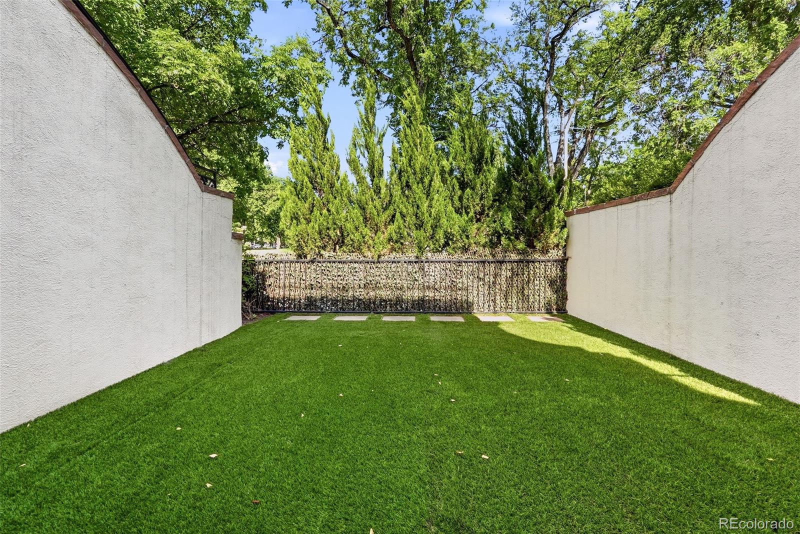MLS Image #47 for 525 s downing street,denver, Colorado