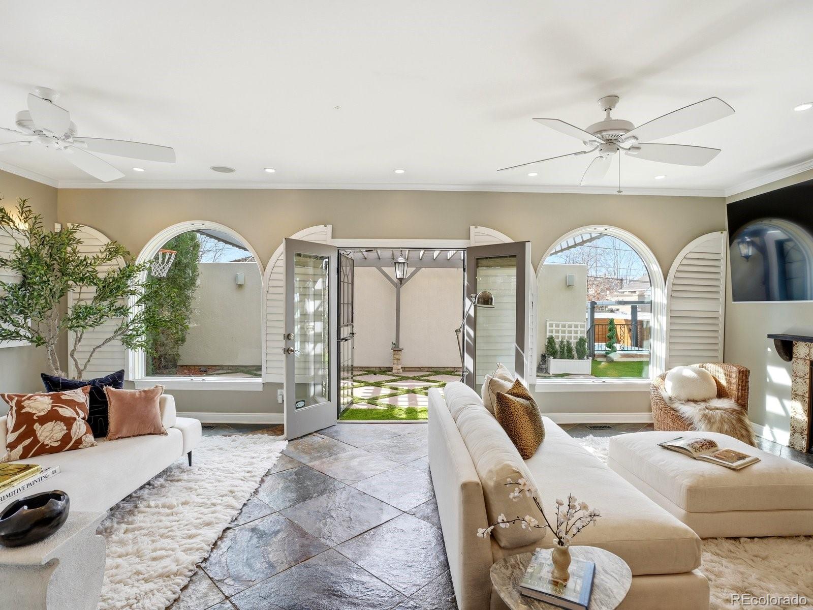 MLS Image #8 for 525 s downing street,denver, Colorado