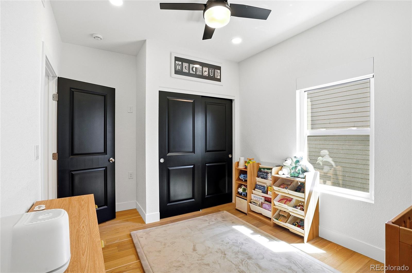MLS Image #10 for 603 w 173rd avenue,broomfield, Colorado