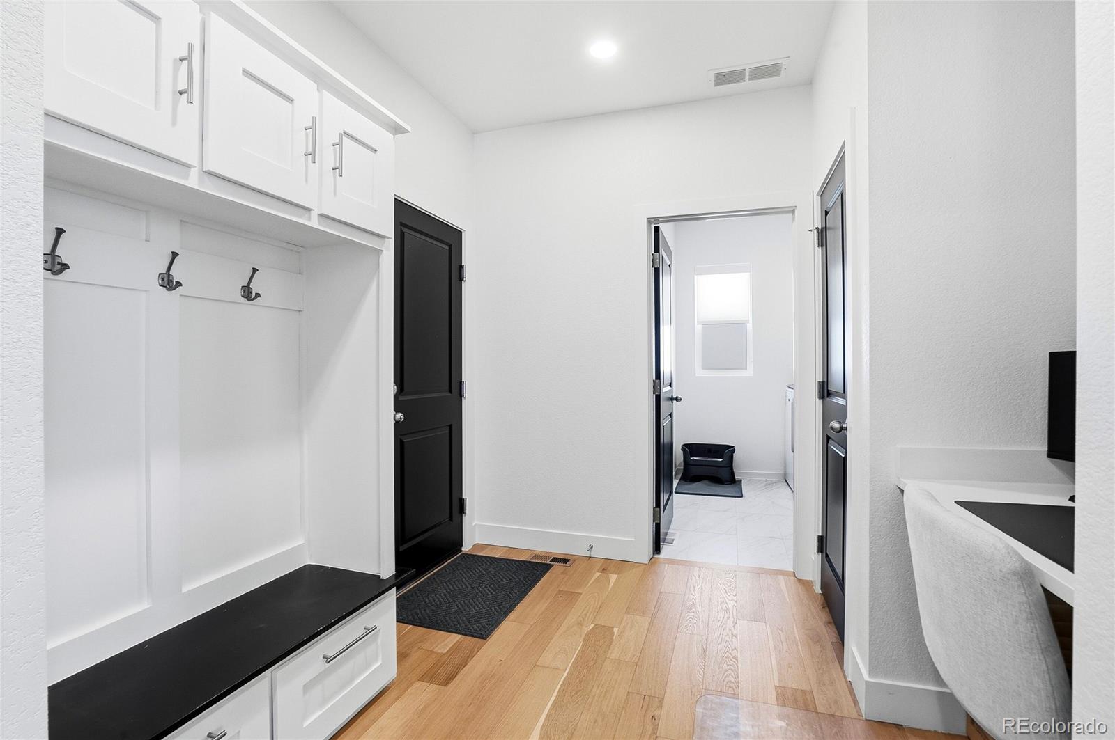 MLS Image #11 for 603 w 173rd avenue,broomfield, Colorado