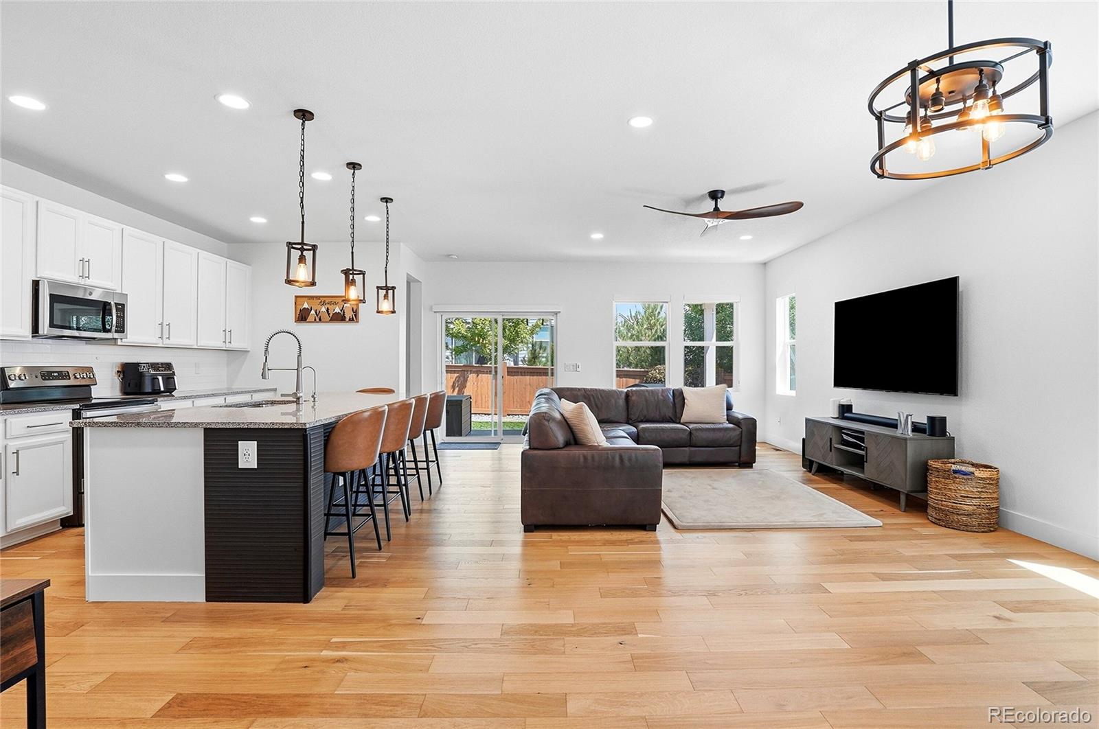MLS Image #12 for 603 w 173rd avenue,broomfield, Colorado