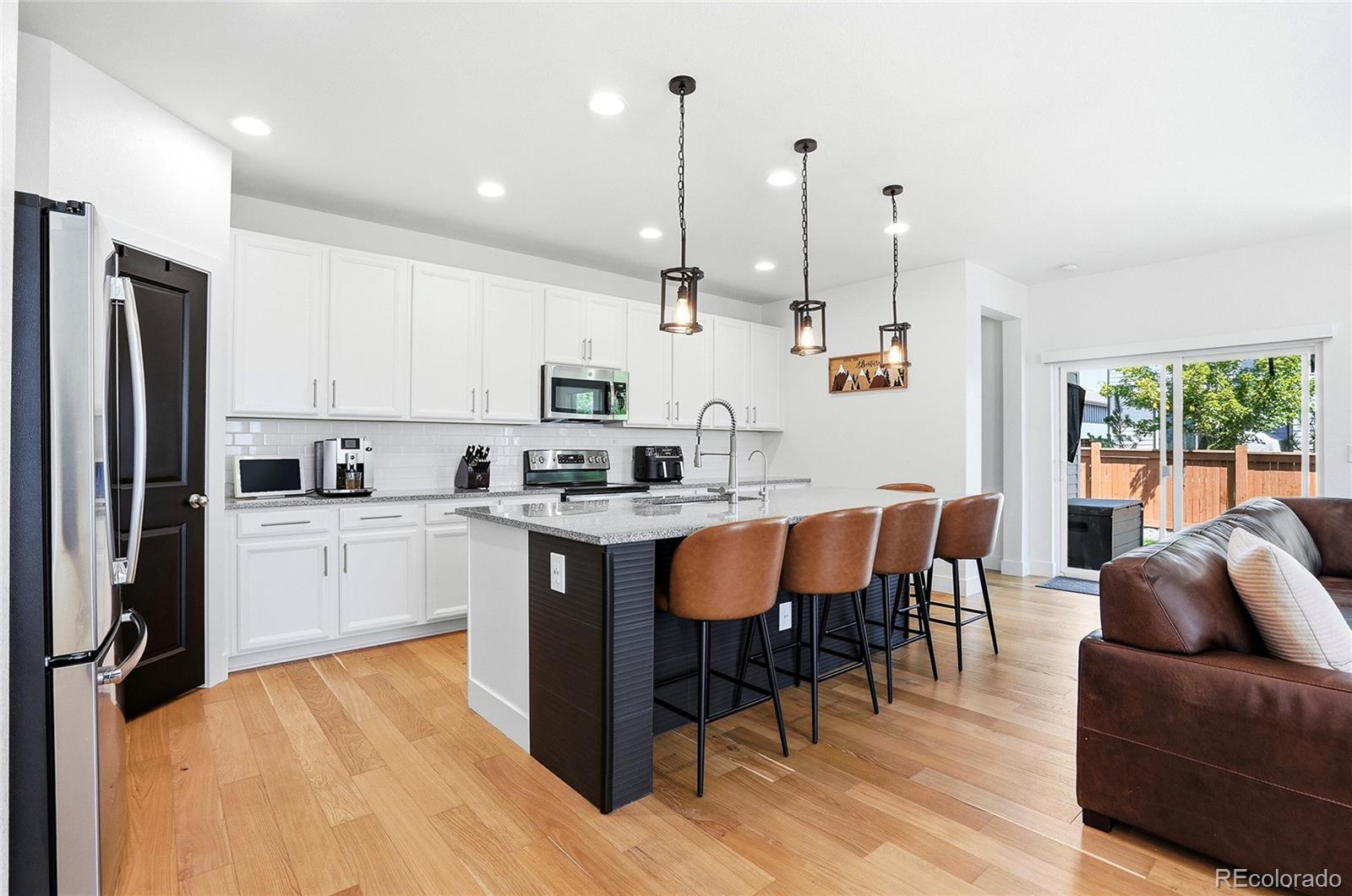 MLS Image #13 for 603 w 173rd avenue,broomfield, Colorado