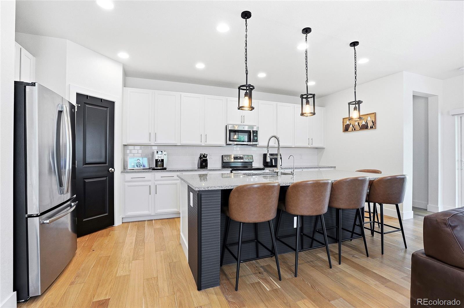 MLS Image #14 for 603 w 173rd avenue,broomfield, Colorado