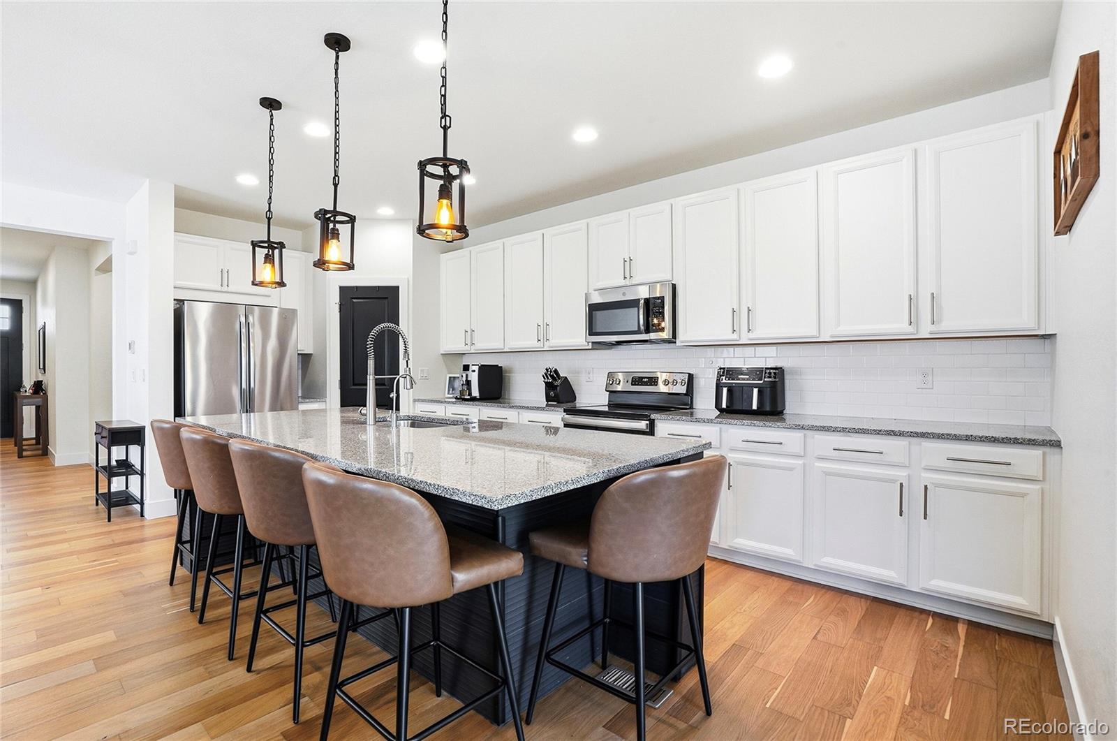 MLS Image #15 for 603 w 173rd avenue,broomfield, Colorado