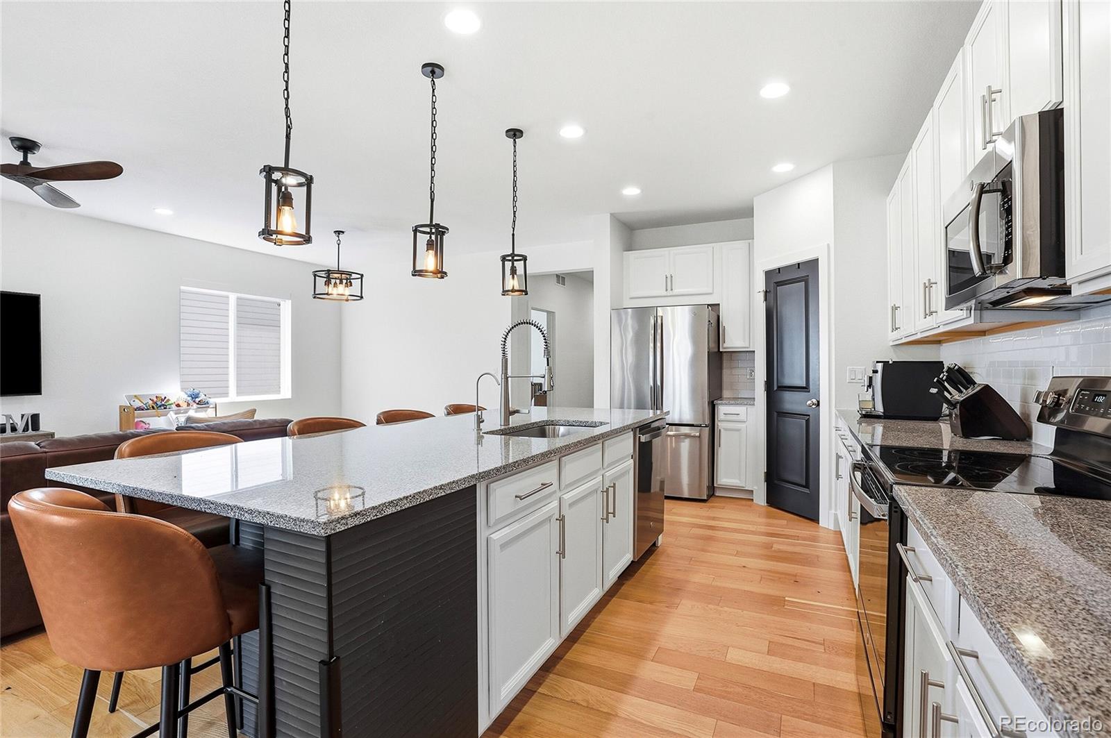 MLS Image #16 for 603 w 173rd avenue,broomfield, Colorado