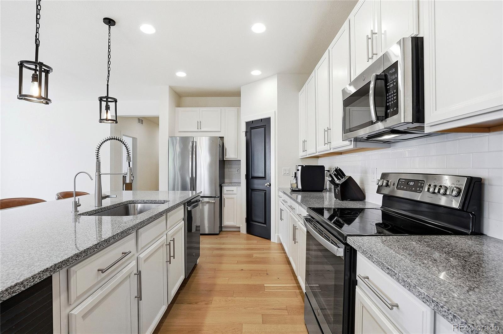 MLS Image #17 for 603 w 173rd avenue,broomfield, Colorado