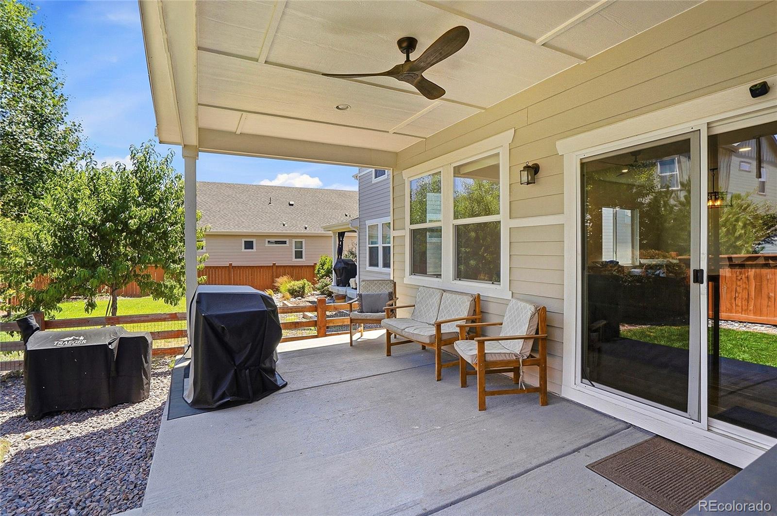 MLS Image #18 for 603 w 173rd avenue,broomfield, Colorado
