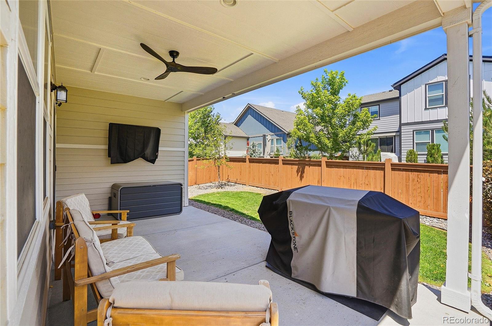 MLS Image #19 for 603 w 173rd avenue,broomfield, Colorado