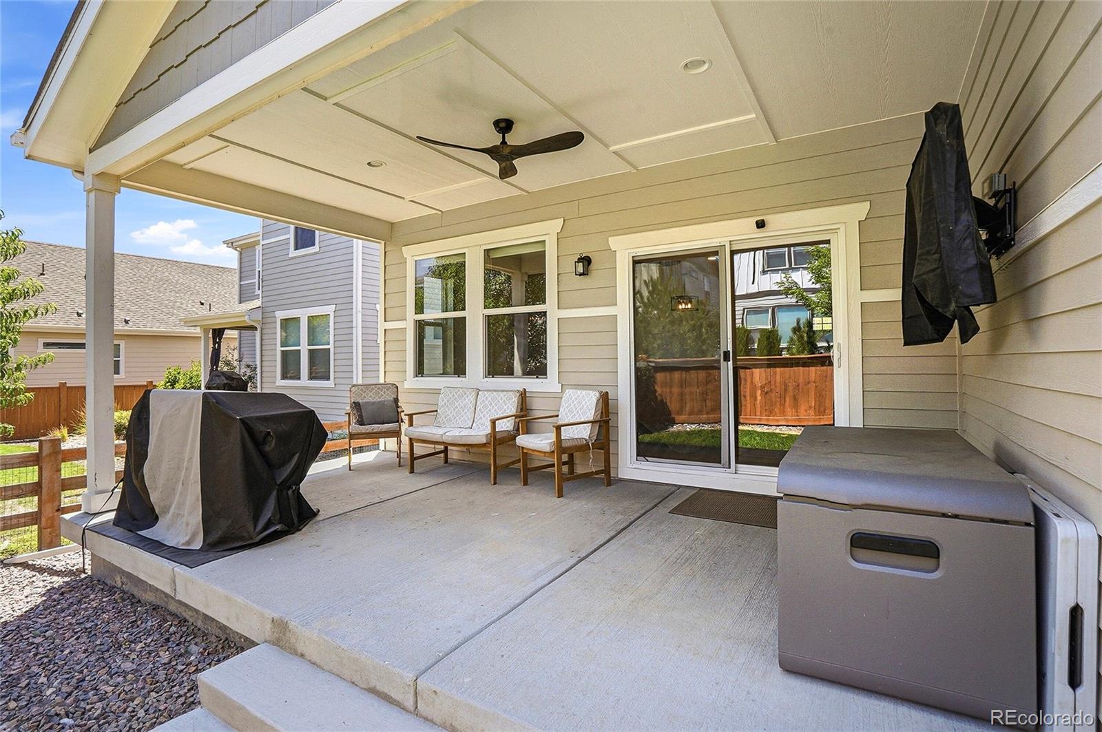 MLS Image #20 for 603 w 173rd avenue,broomfield, Colorado