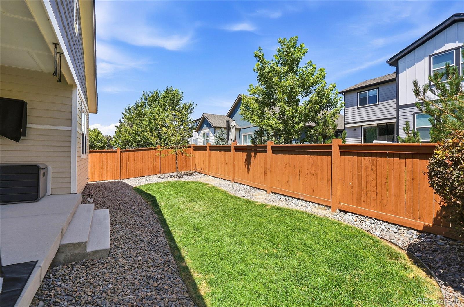MLS Image #21 for 603 w 173rd avenue,broomfield, Colorado