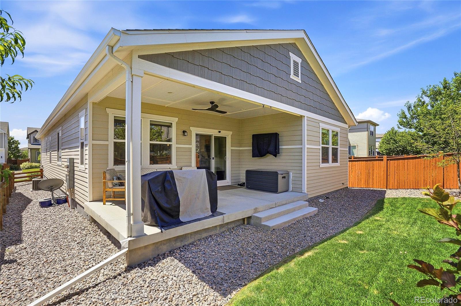 MLS Image #22 for 603 w 173rd avenue,broomfield, Colorado