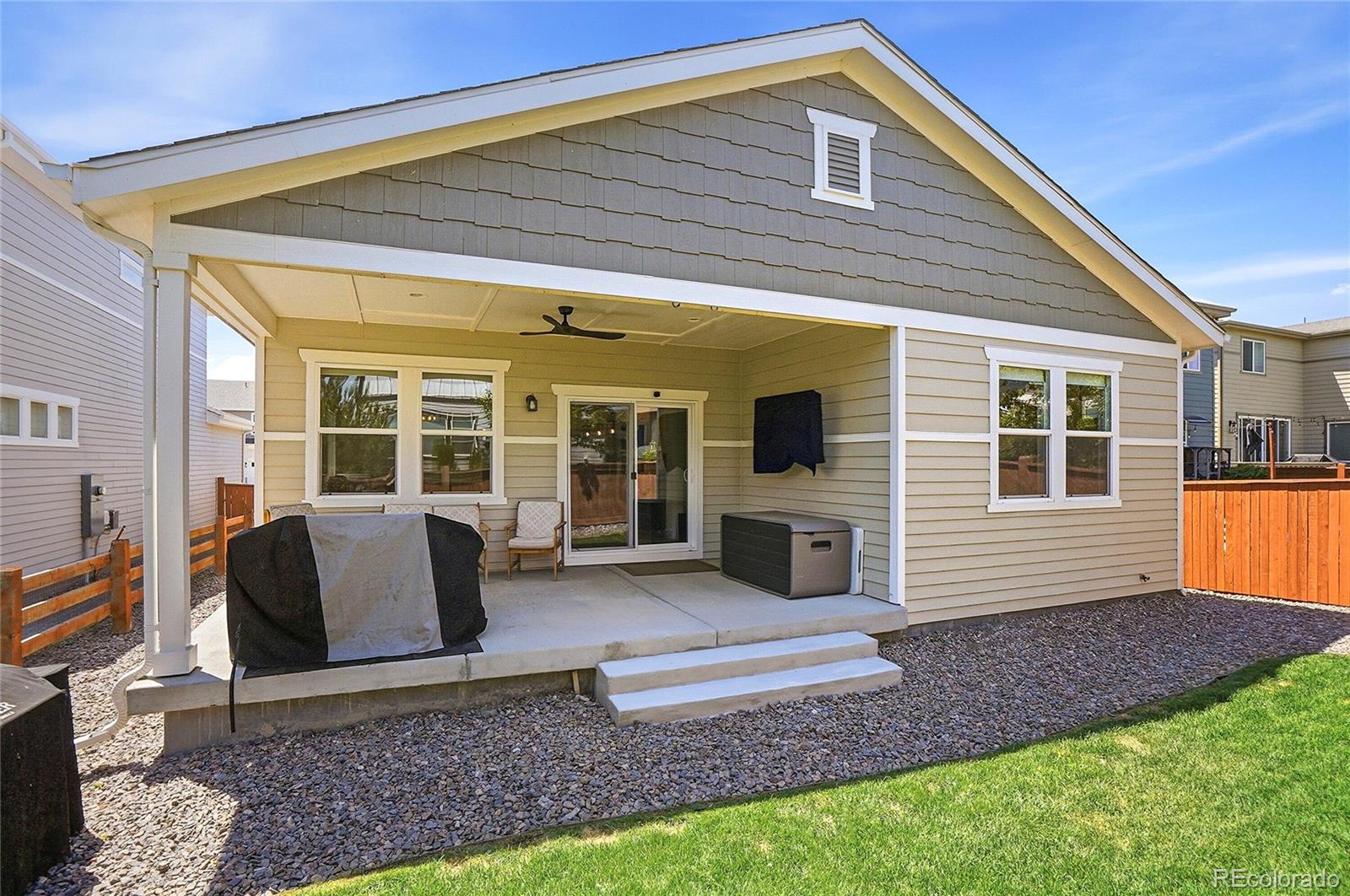 MLS Image #23 for 603 w 173rd avenue,broomfield, Colorado