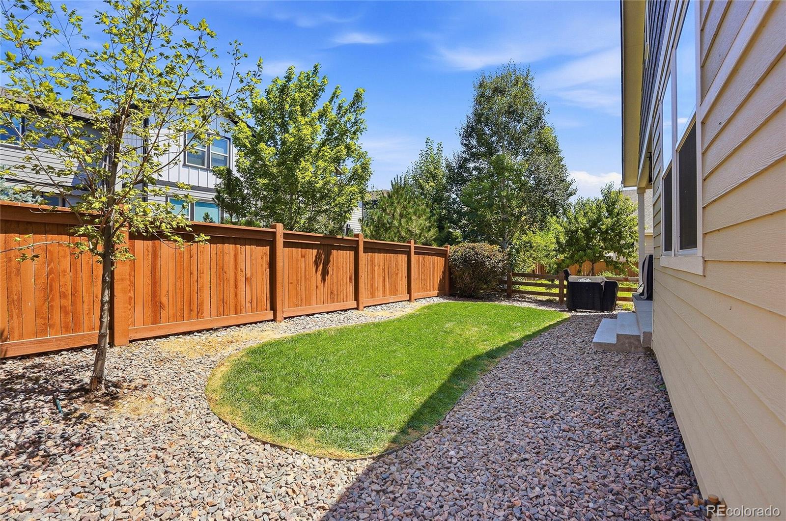 MLS Image #24 for 603 w 173rd avenue,broomfield, Colorado