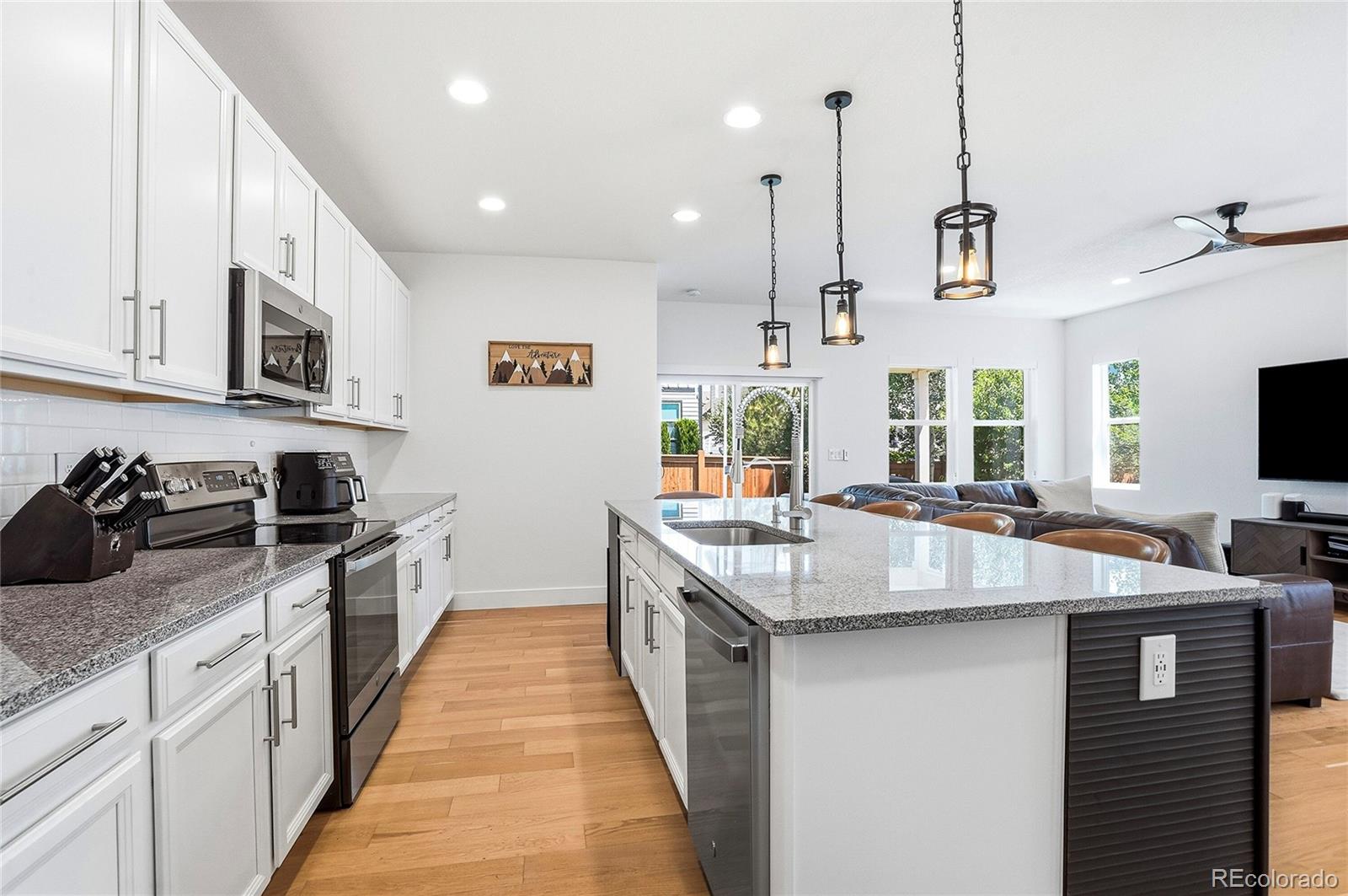 MLS Image #25 for 603 w 173rd avenue,broomfield, Colorado