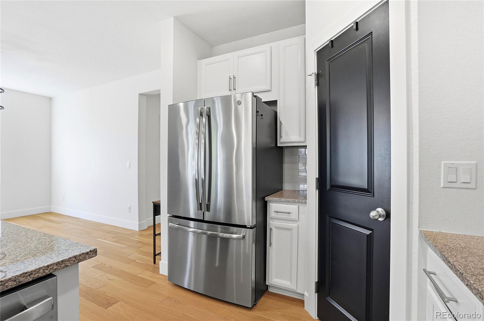MLS Image #26 for 603 w 173rd avenue,broomfield, Colorado