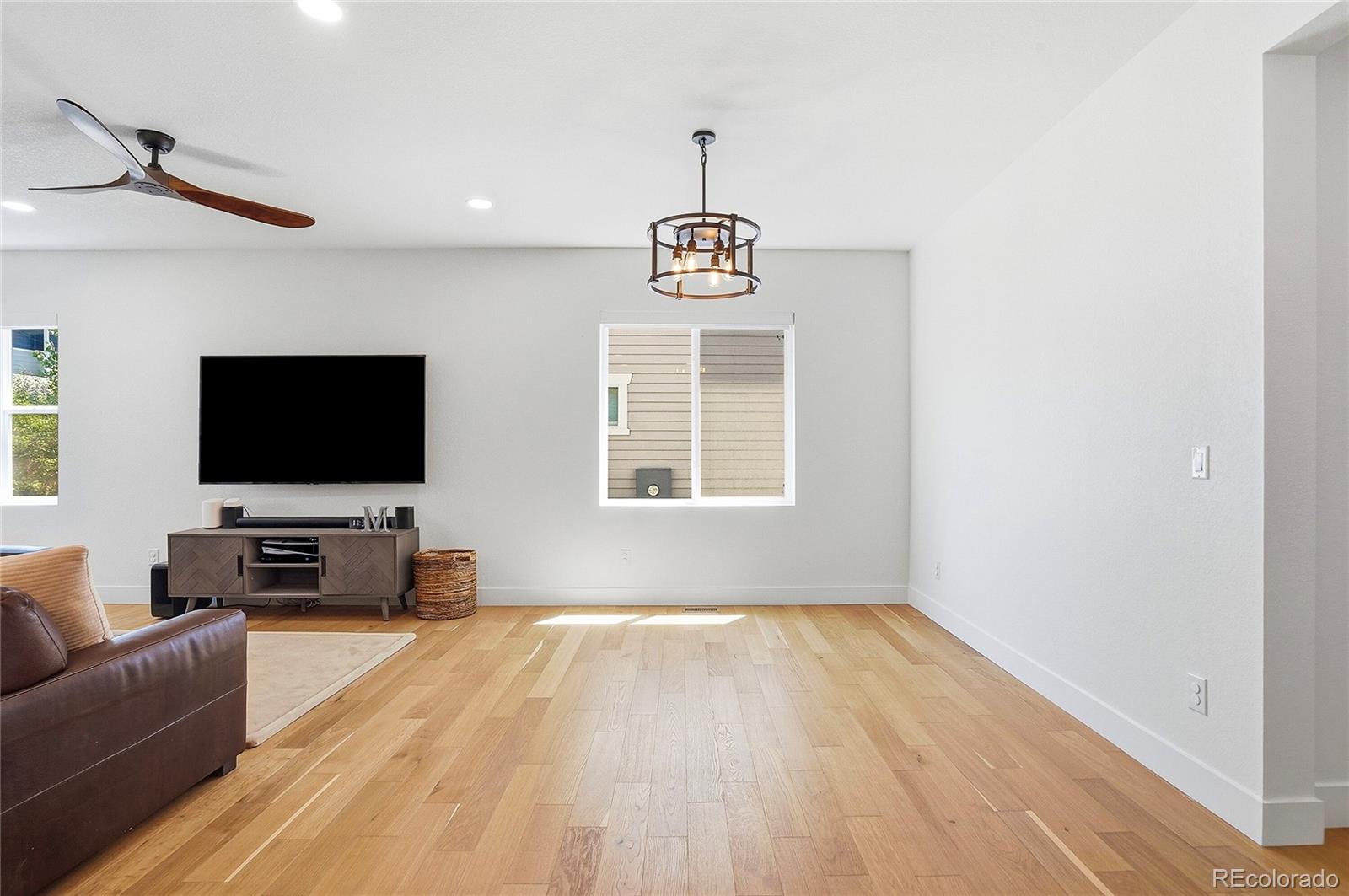 MLS Image #27 for 603 w 173rd avenue,broomfield, Colorado