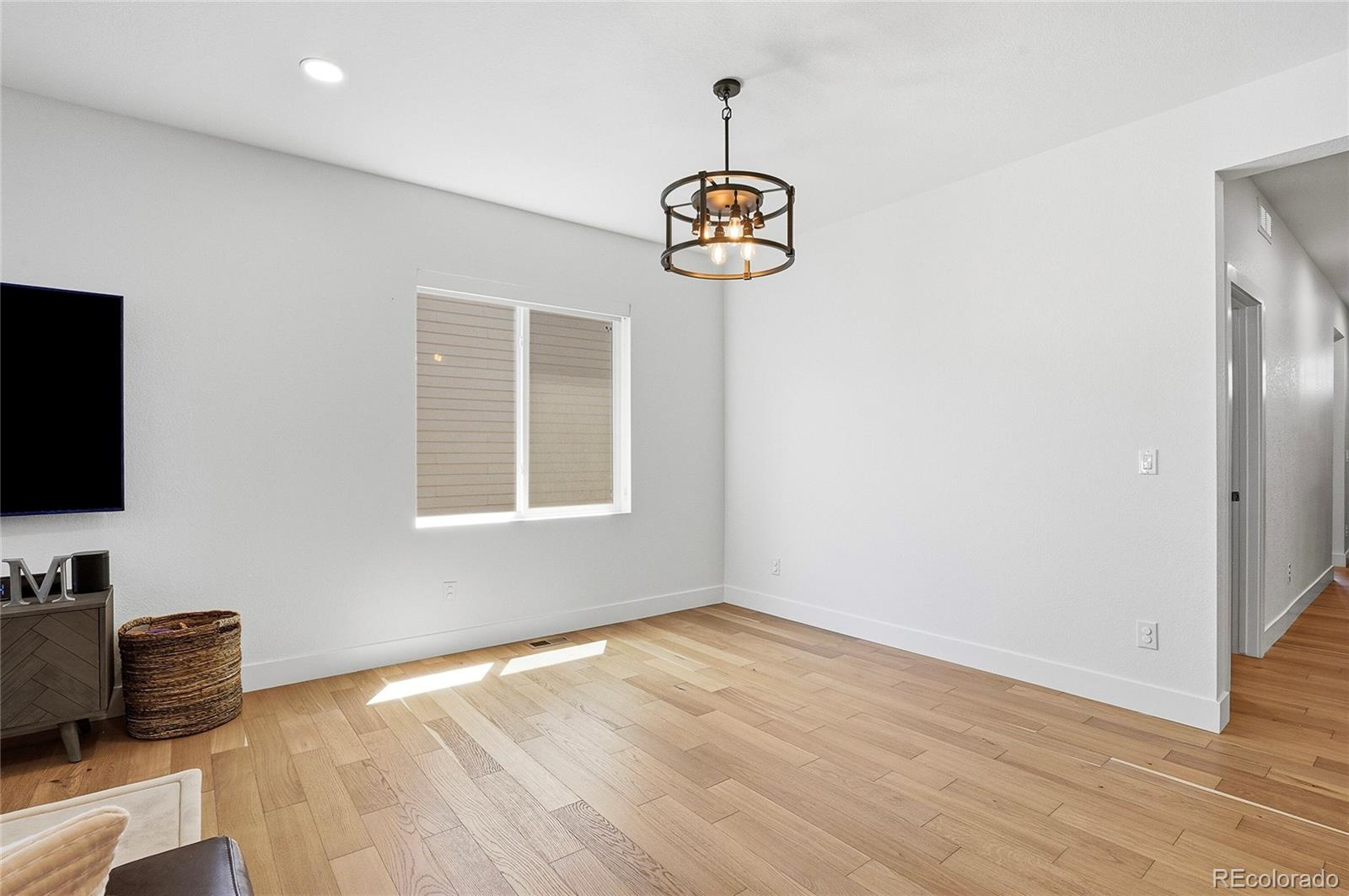 MLS Image #28 for 603 w 173rd avenue,broomfield, Colorado