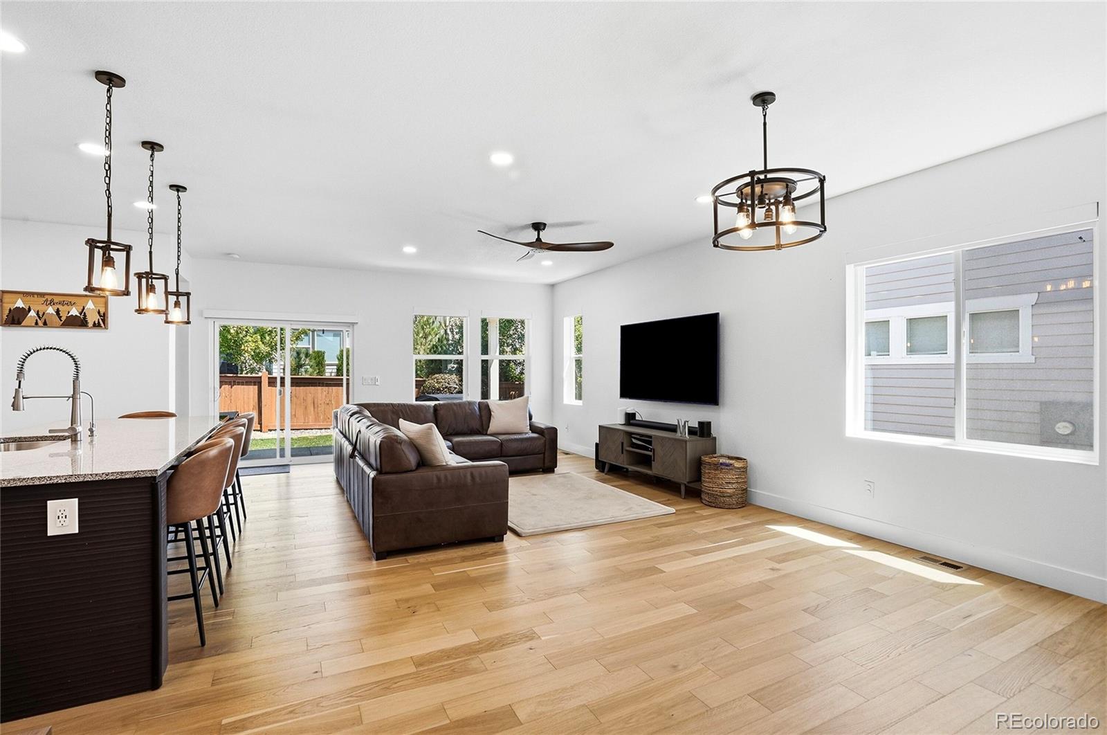 MLS Image #29 for 603 w 173rd avenue,broomfield, Colorado