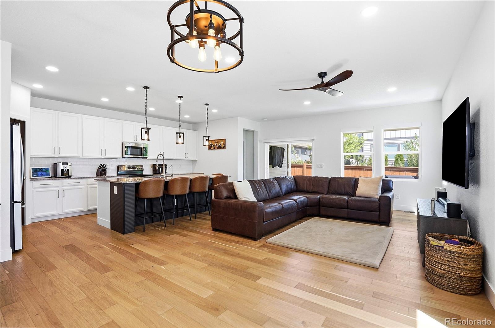 MLS Image #30 for 603 w 173rd avenue,broomfield, Colorado