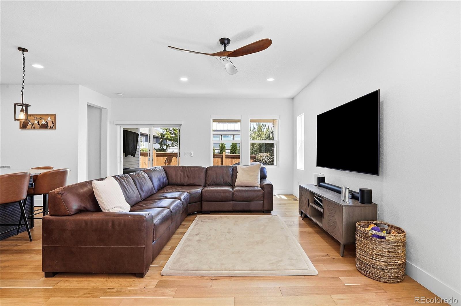 MLS Image #31 for 603 w 173rd avenue,broomfield, Colorado