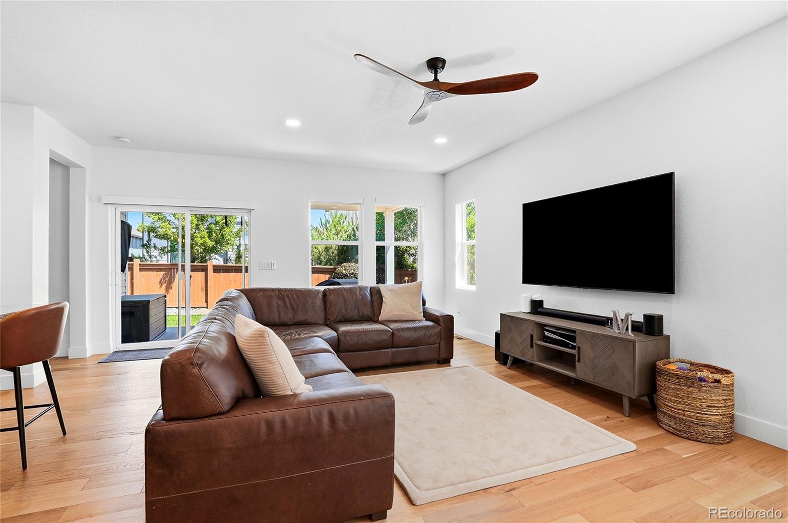MLS Image #32 for 603 w 173rd avenue,broomfield, Colorado
