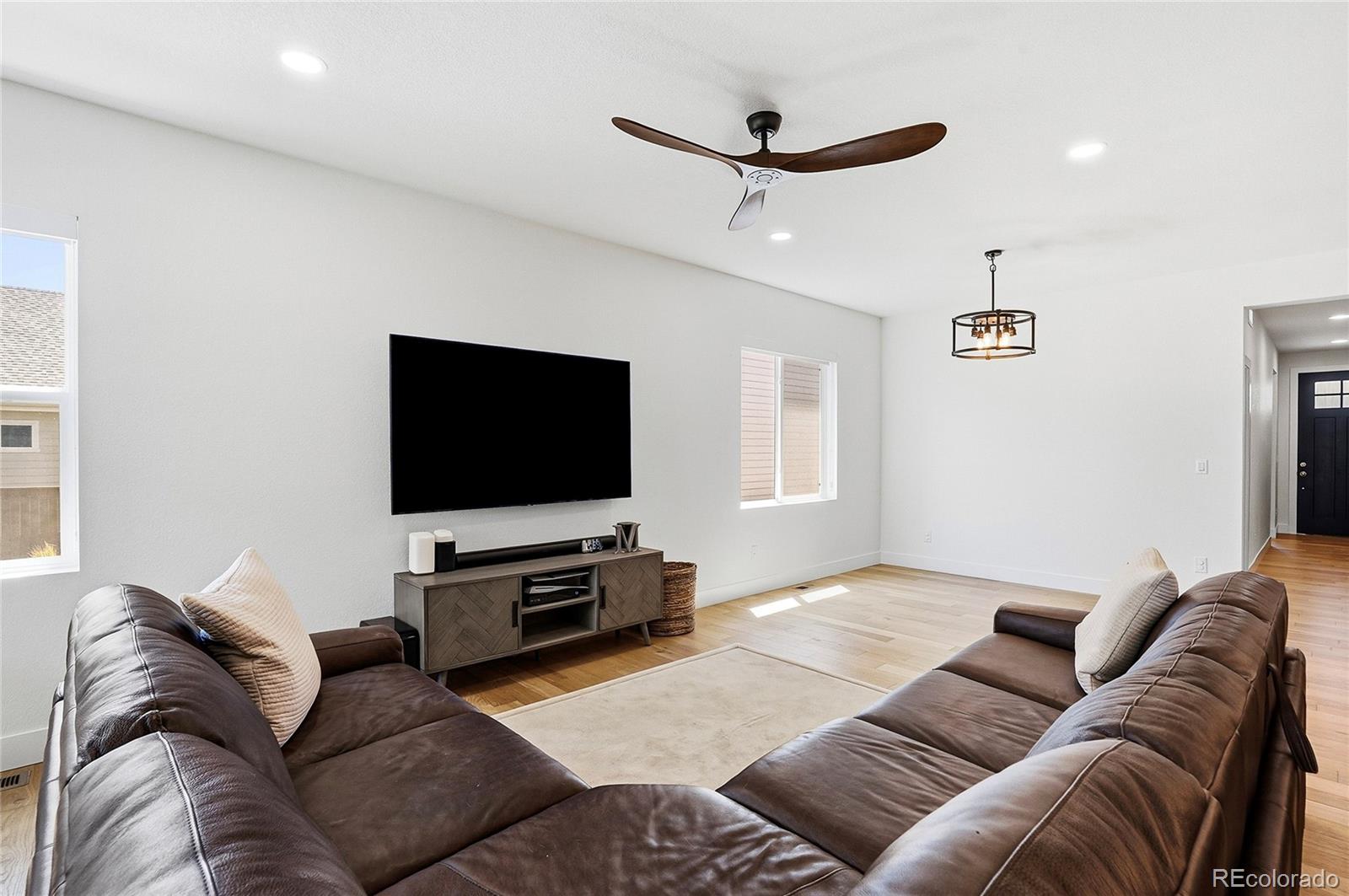 MLS Image #33 for 603 w 173rd avenue,broomfield, Colorado