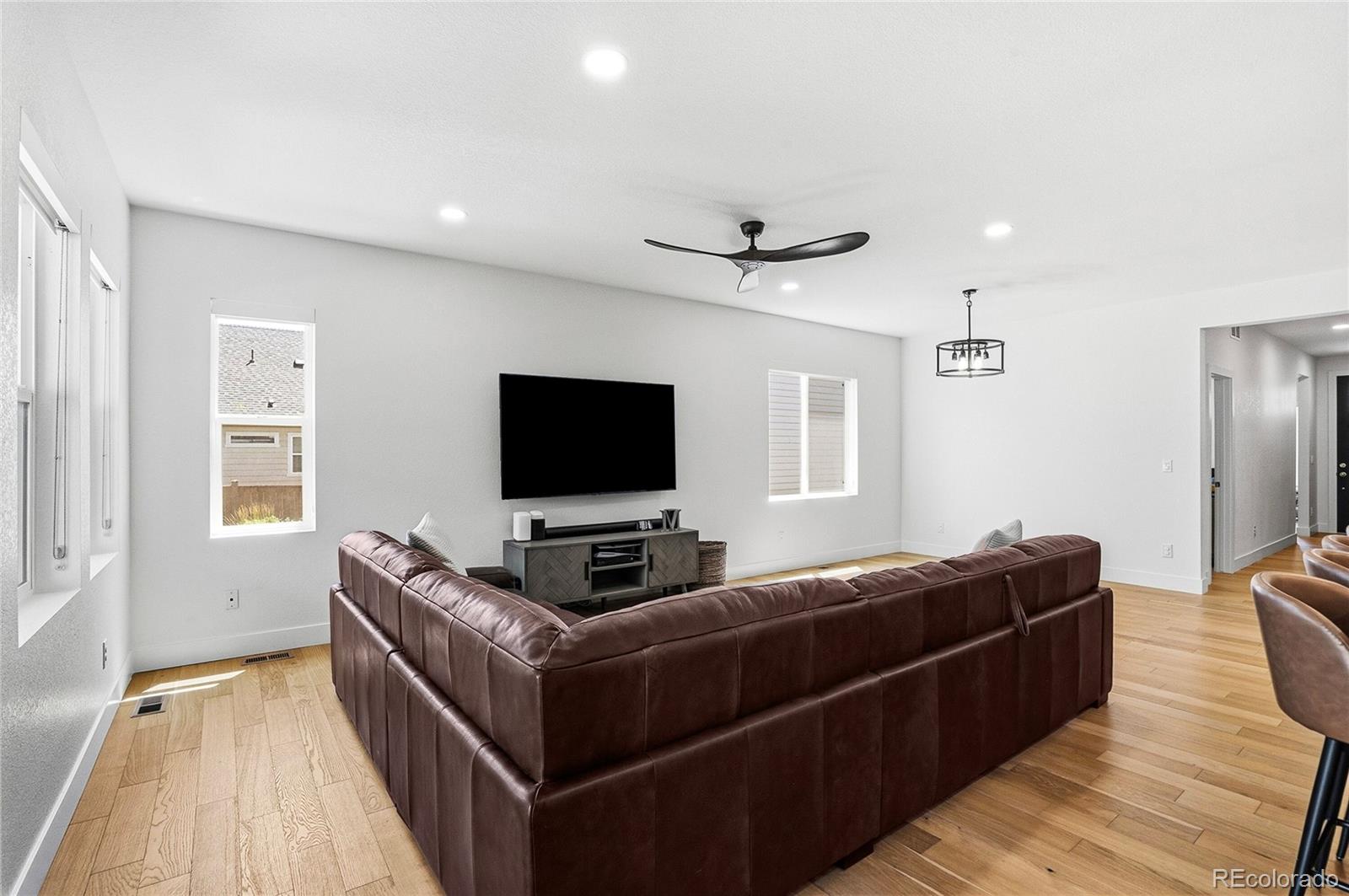 MLS Image #34 for 603 w 173rd avenue,broomfield, Colorado