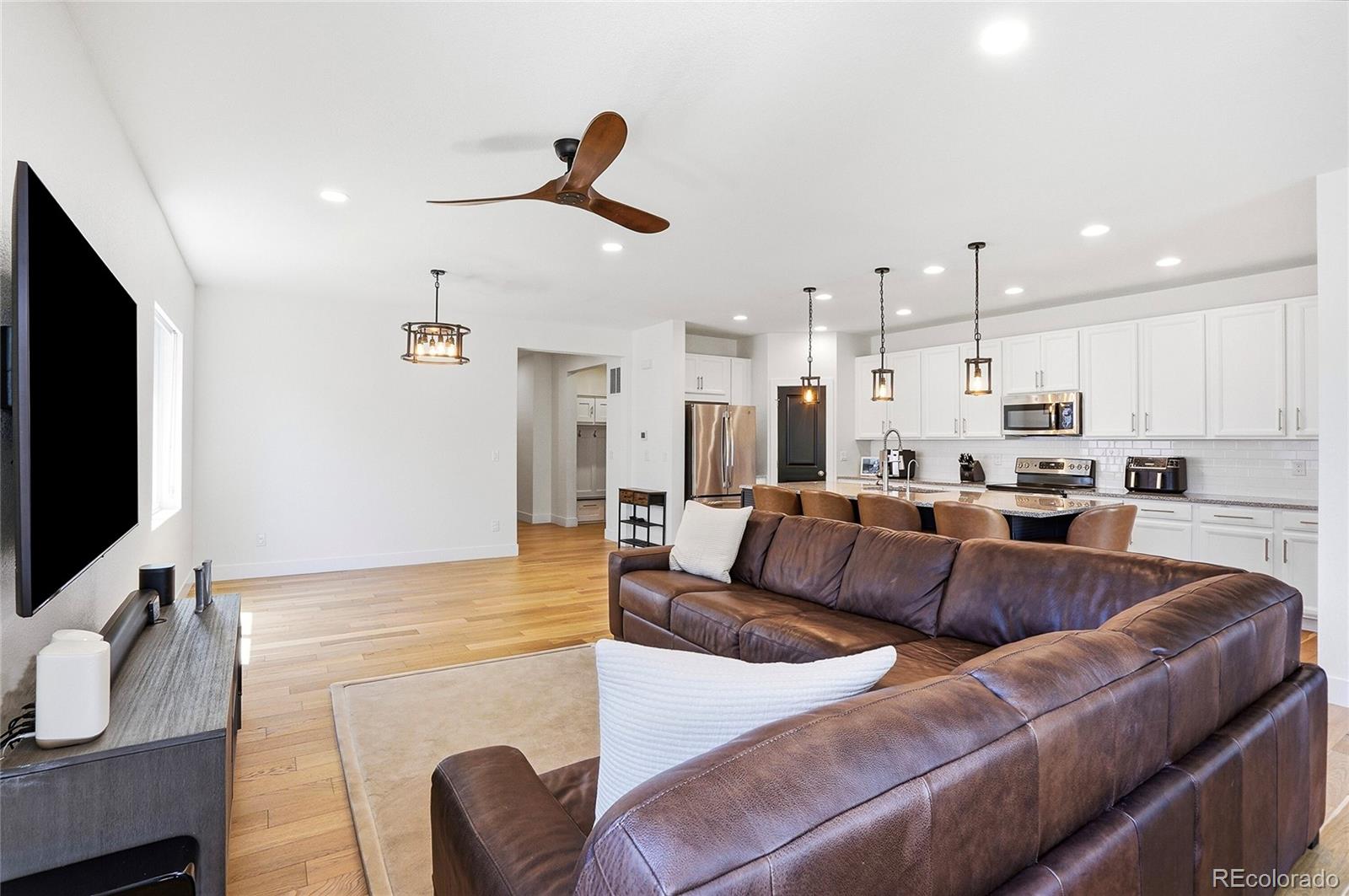 MLS Image #35 for 603 w 173rd avenue,broomfield, Colorado