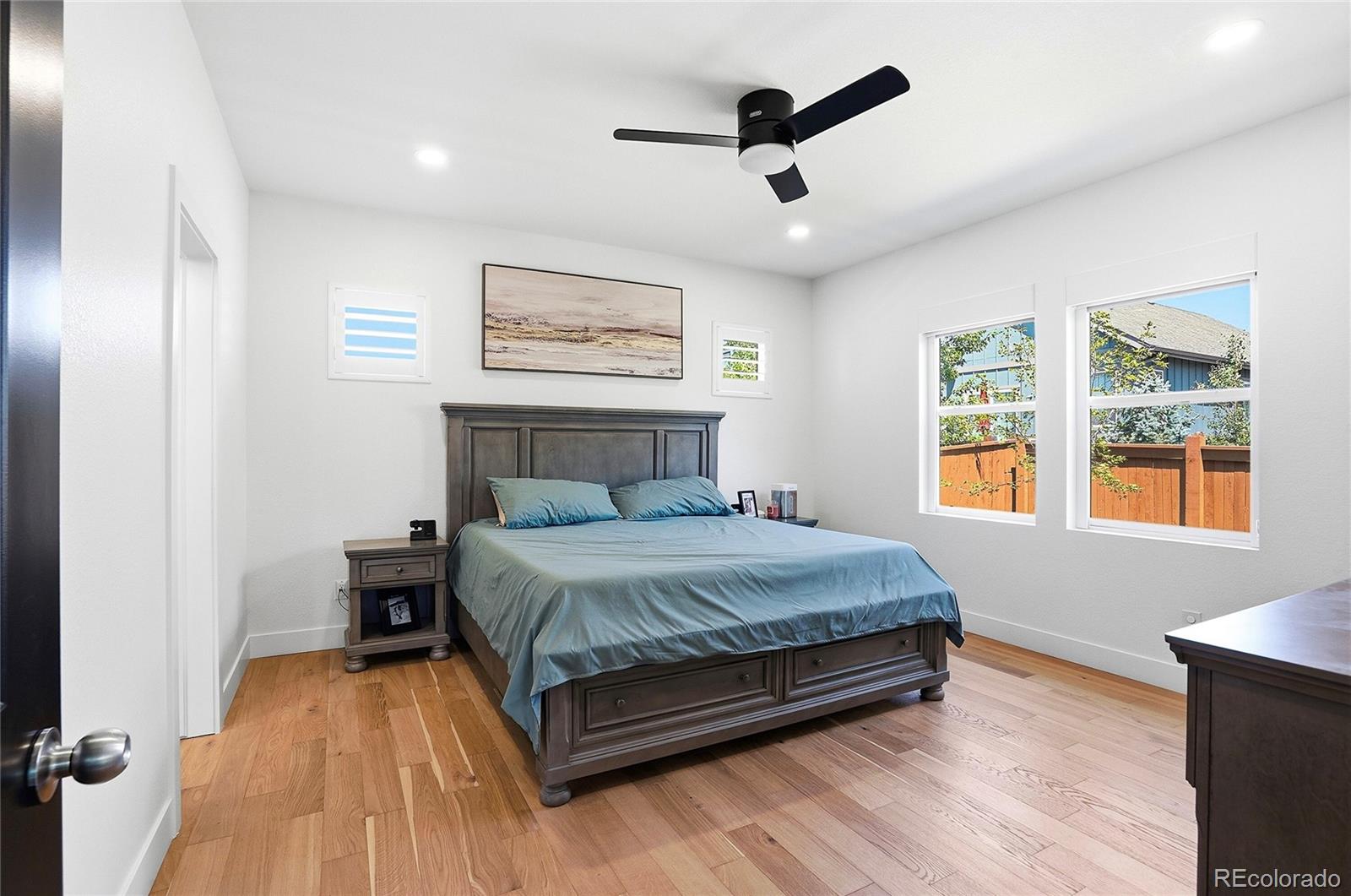 MLS Image #36 for 603 w 173rd avenue,broomfield, Colorado