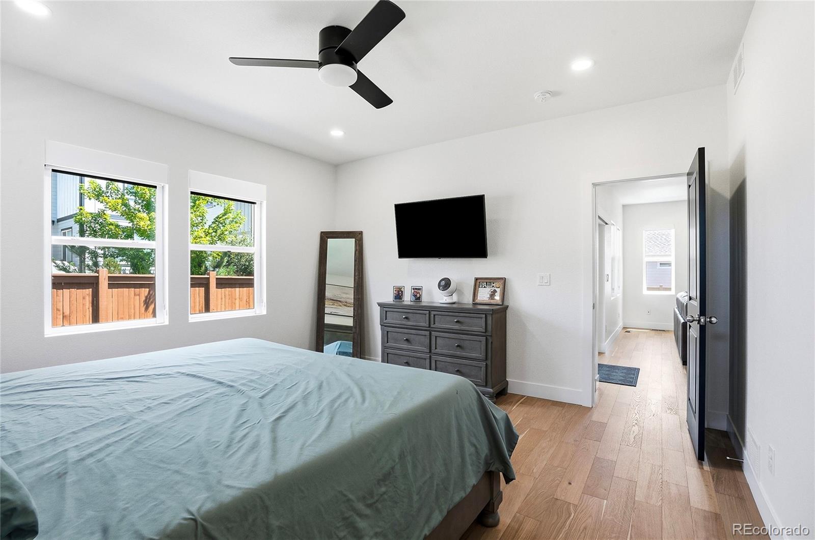 MLS Image #37 for 603 w 173rd avenue,broomfield, Colorado