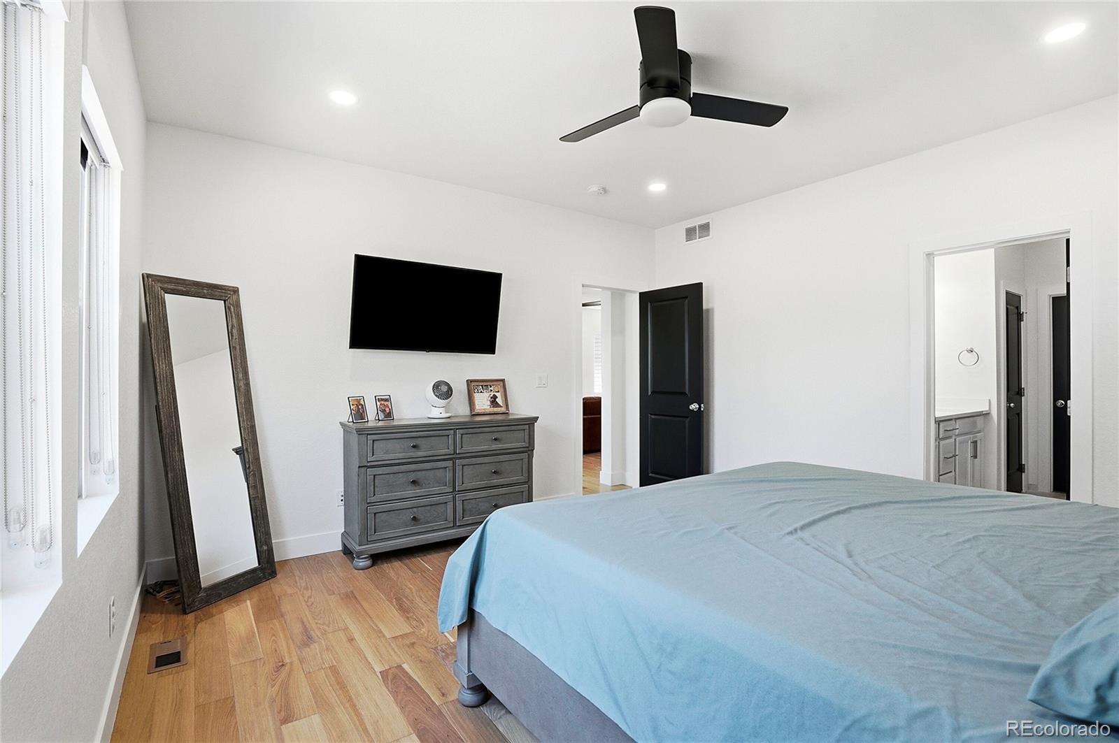 MLS Image #38 for 603 w 173rd avenue,broomfield, Colorado
