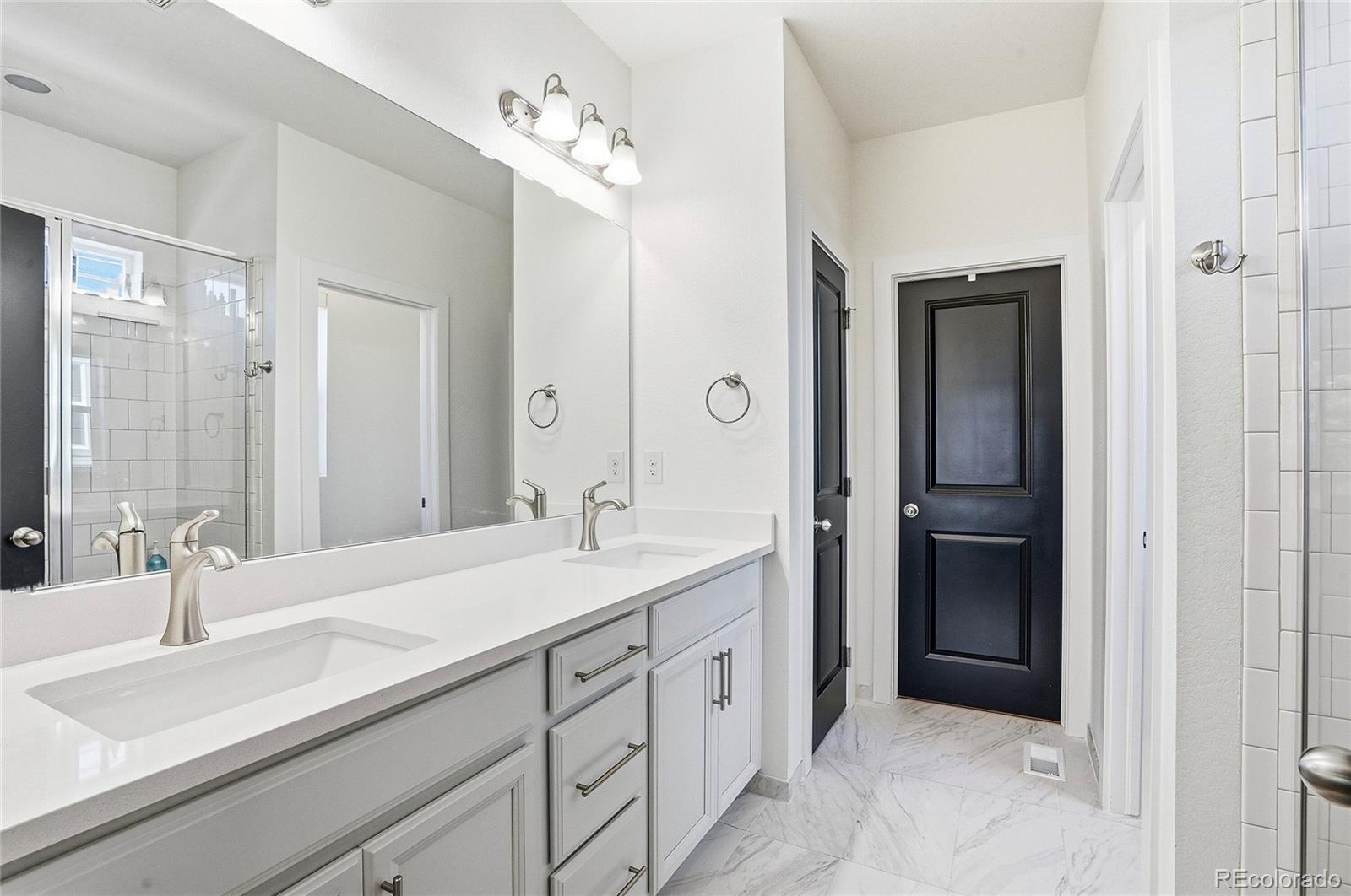 MLS Image #39 for 603 w 173rd avenue,broomfield, Colorado