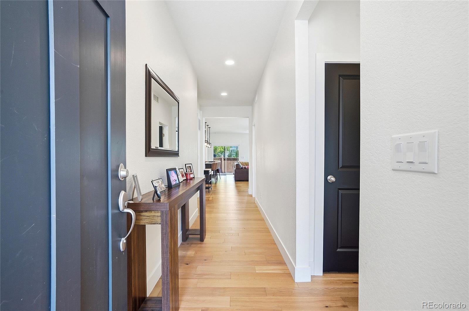 MLS Image #4 for 603 w 173rd avenue,broomfield, Colorado