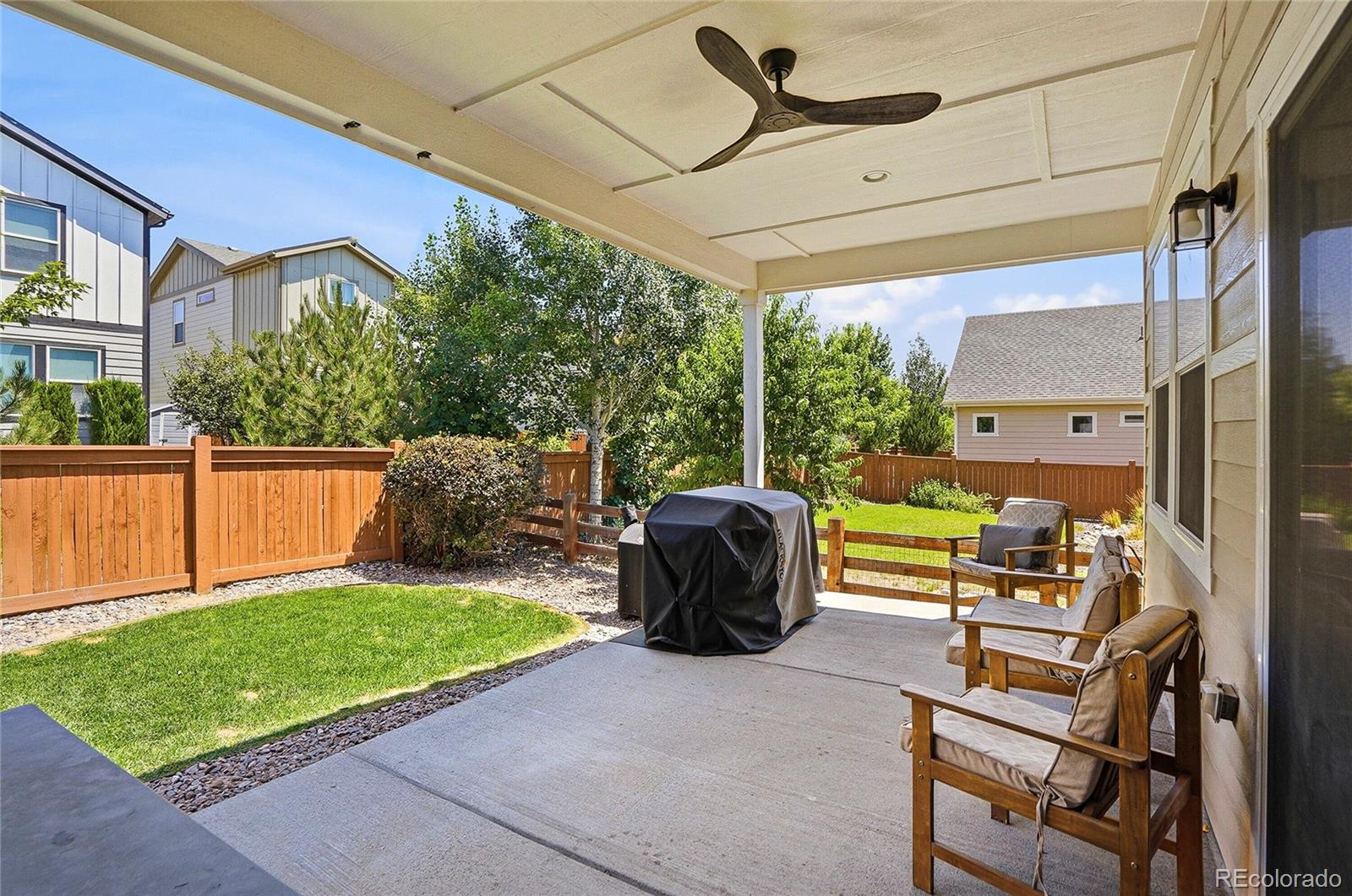 MLS Image #42 for 603 w 173rd avenue,broomfield, Colorado