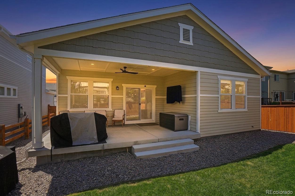 MLS Image #43 for 603 w 173rd avenue,broomfield, Colorado