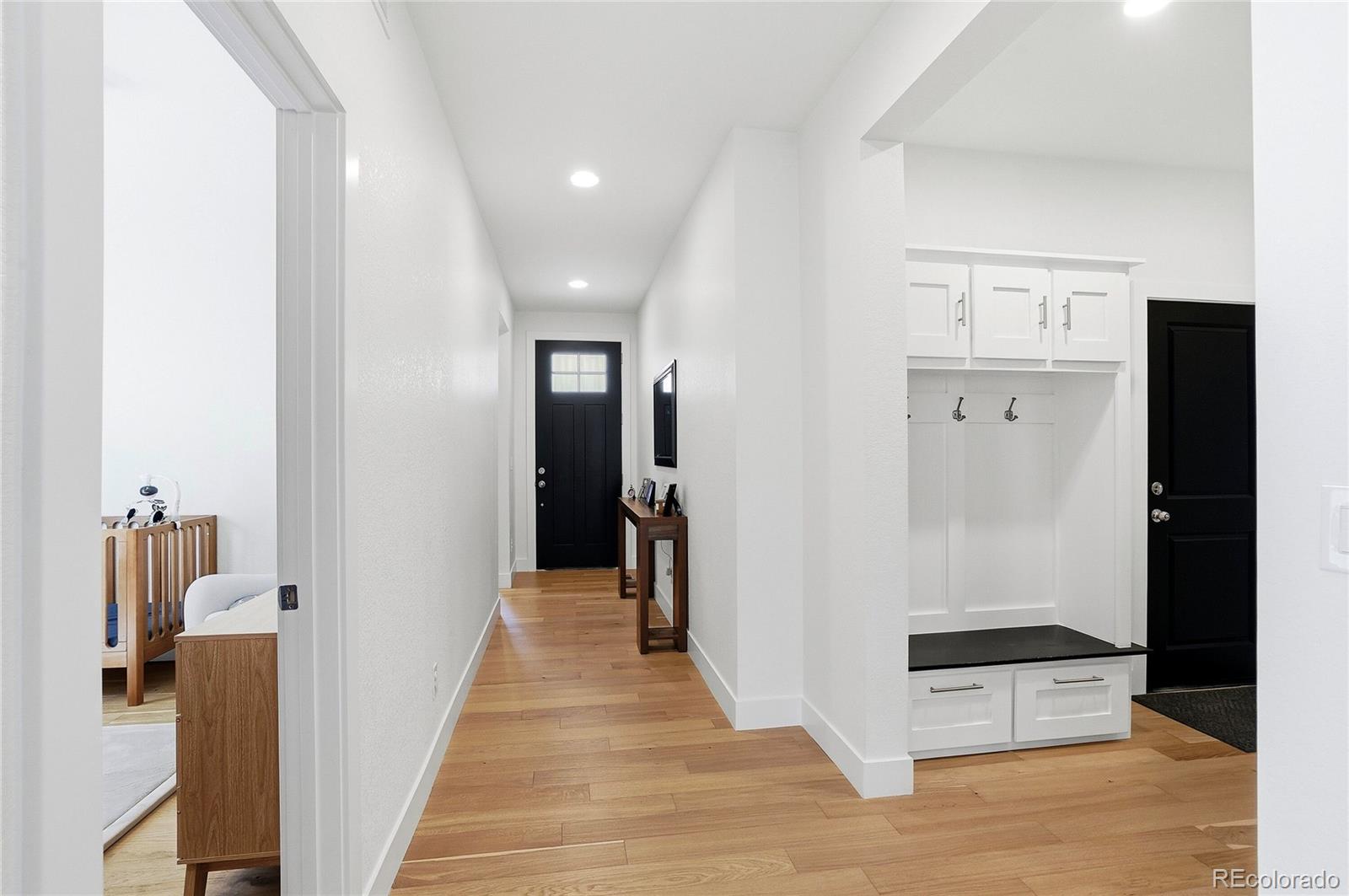 MLS Image #5 for 603 w 173rd avenue,broomfield, Colorado