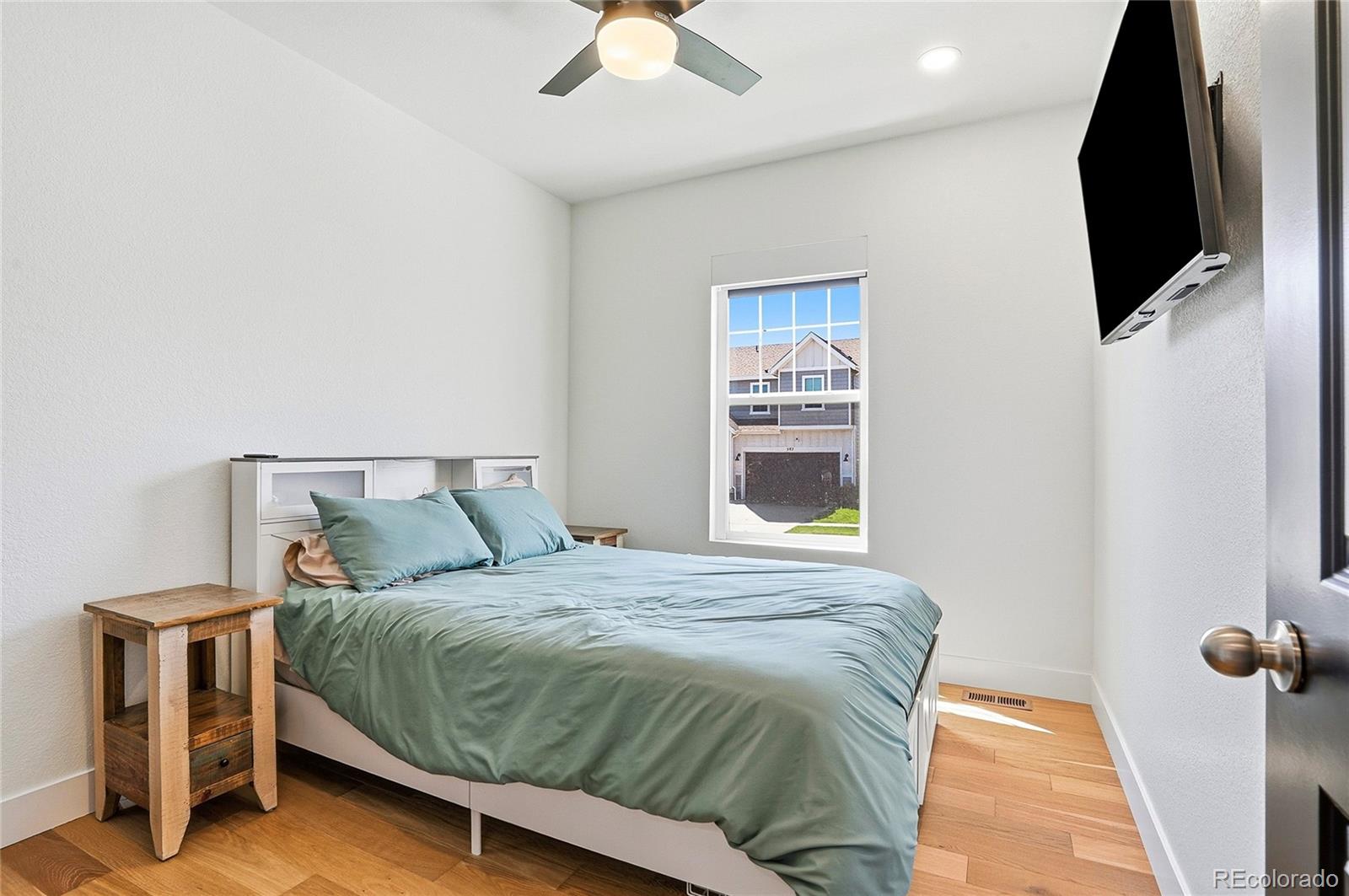 MLS Image #6 for 603 w 173rd avenue,broomfield, Colorado