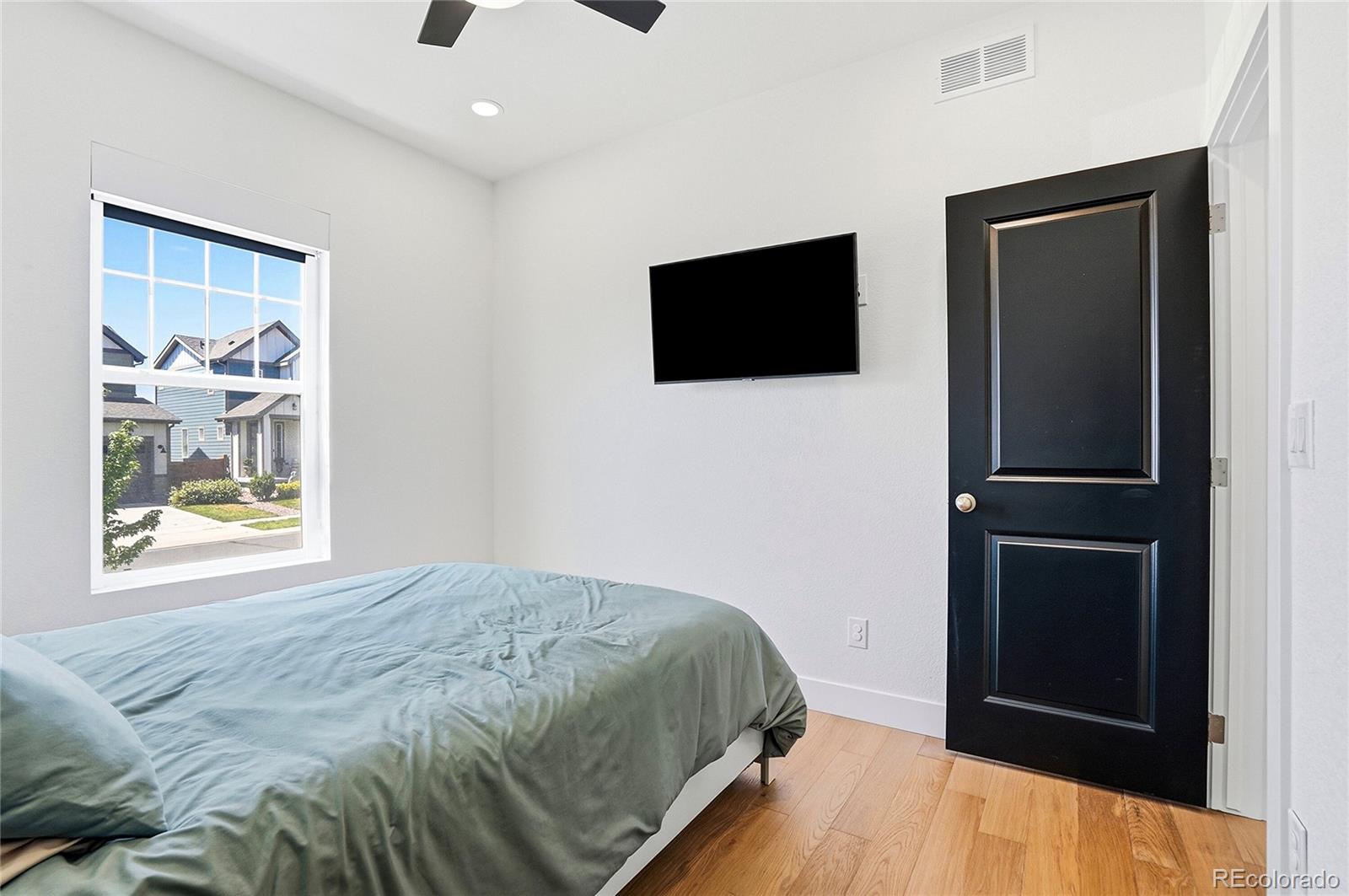 MLS Image #7 for 603 w 173rd avenue,broomfield, Colorado