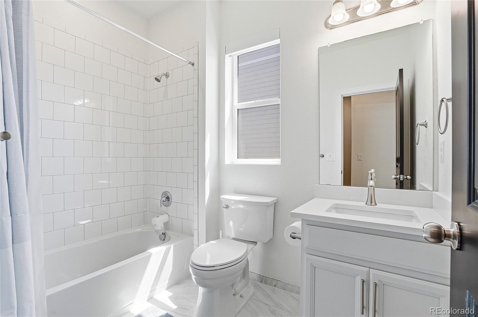 MLS Image #8 for 603 w 173rd avenue,broomfield, Colorado