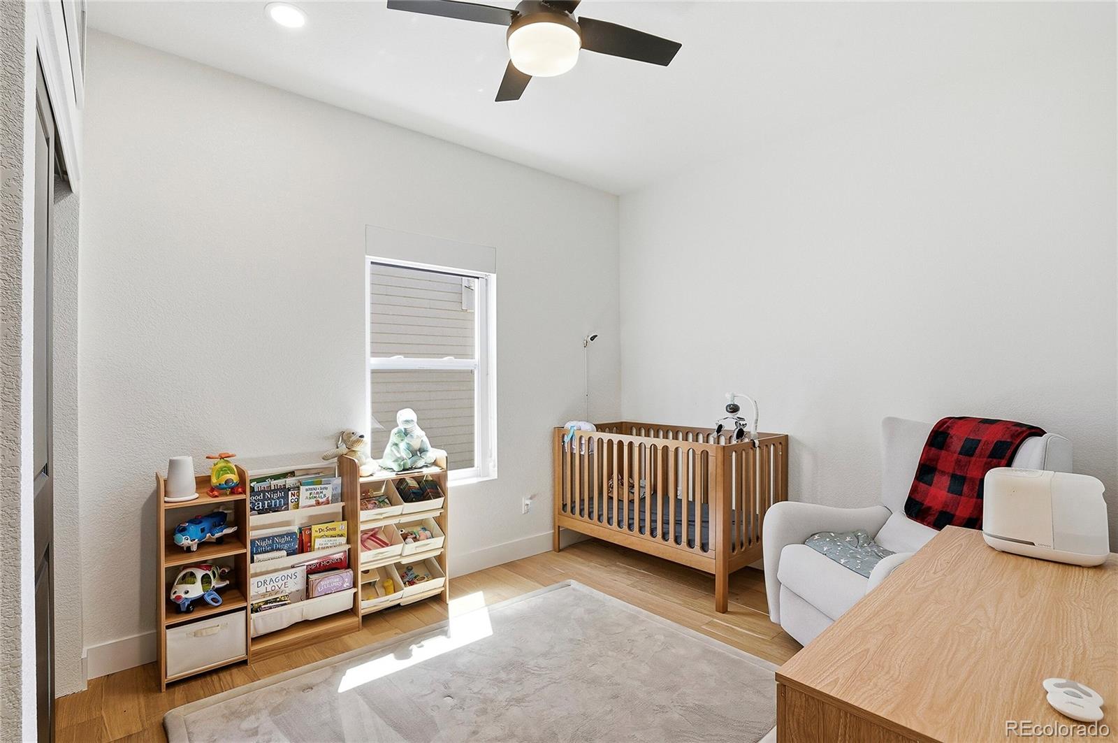 MLS Image #9 for 603 w 173rd avenue,broomfield, Colorado