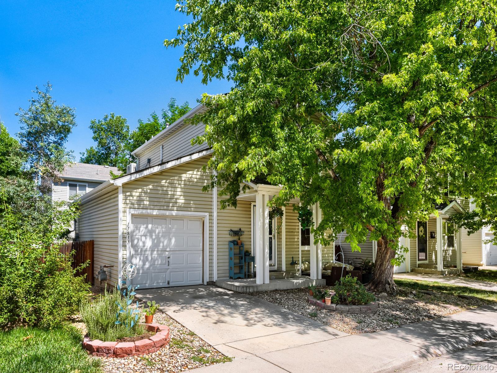 MLS Image #0 for 11817 w tufts place,morrison, Colorado