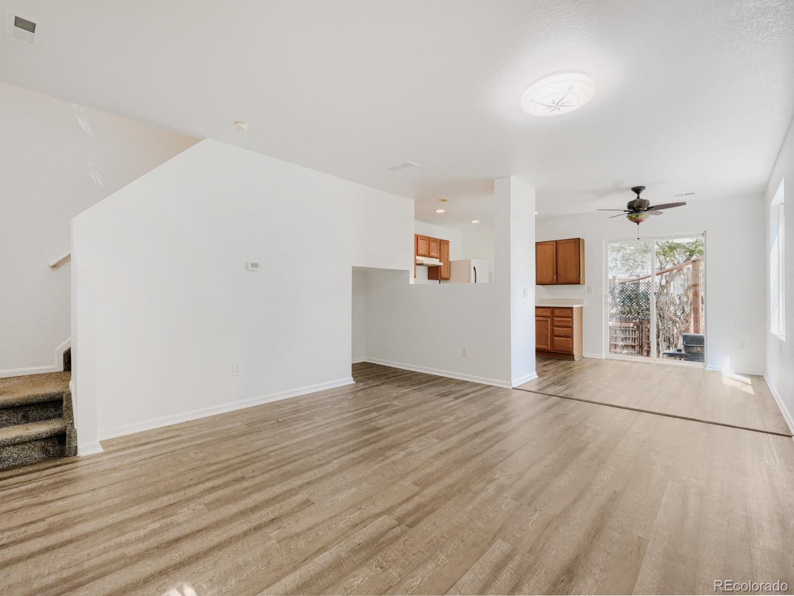 MLS Image #1 for 11817 w tufts place,morrison, Colorado