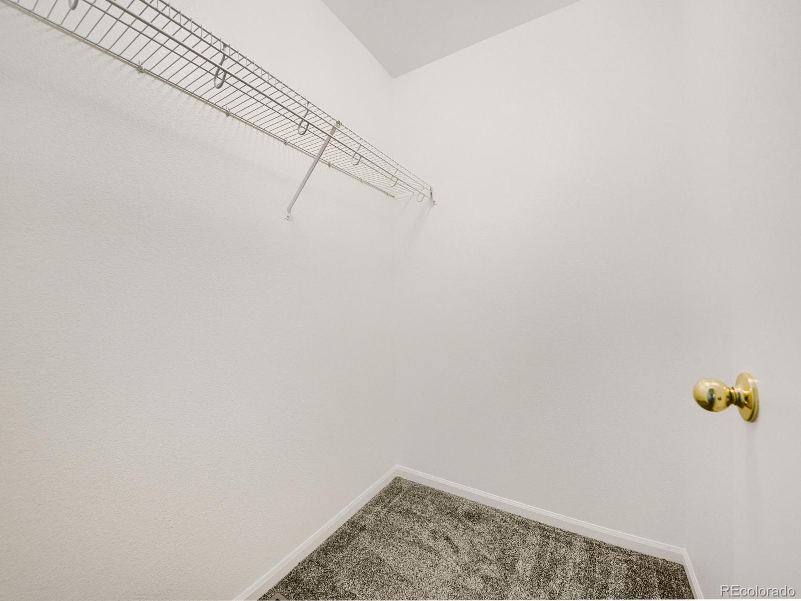 MLS Image #10 for 11817 w tufts place,morrison, Colorado