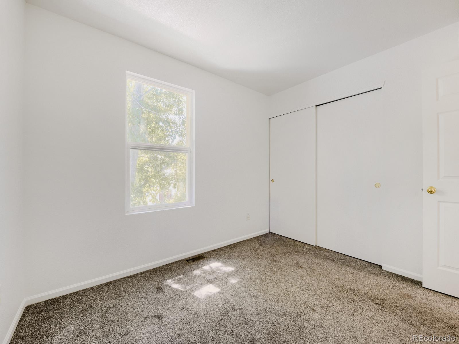 MLS Image #11 for 11817 w tufts place,morrison, Colorado