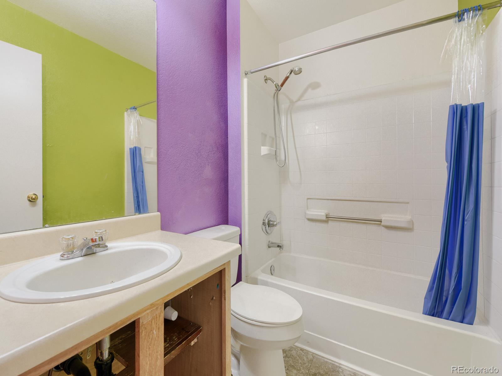 MLS Image #12 for 11817 w tufts place,morrison, Colorado