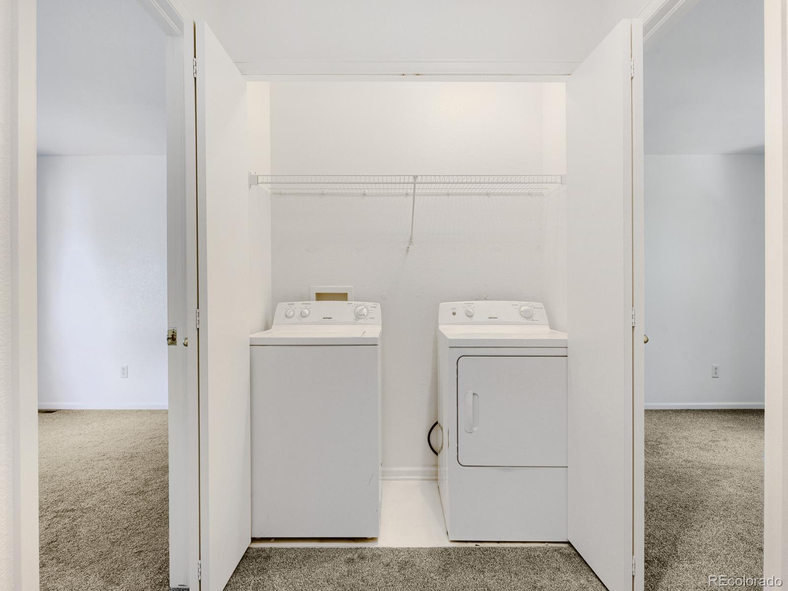 MLS Image #13 for 11817 w tufts place,morrison, Colorado